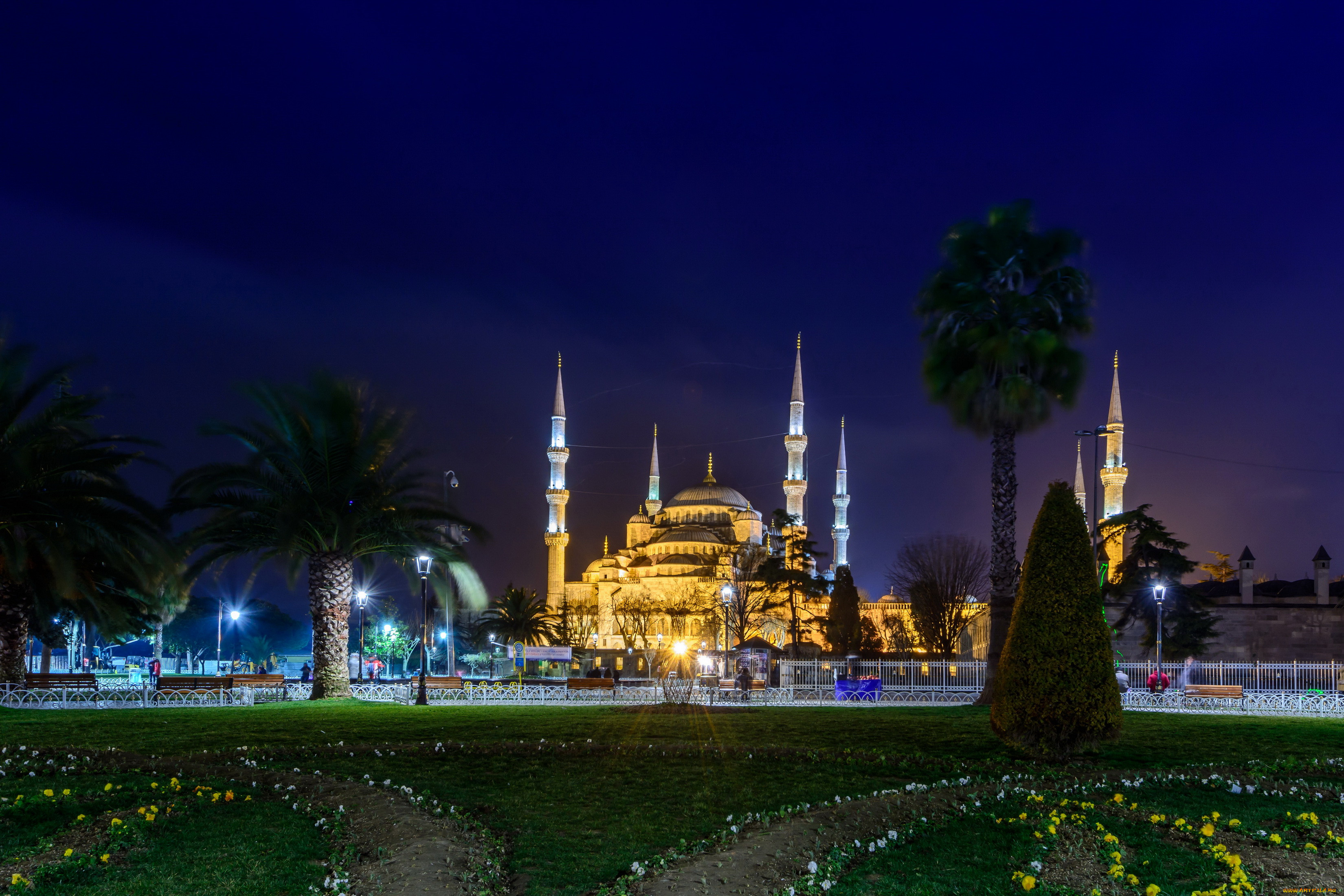 istanbul , , -   , , , istanbul, , , , 